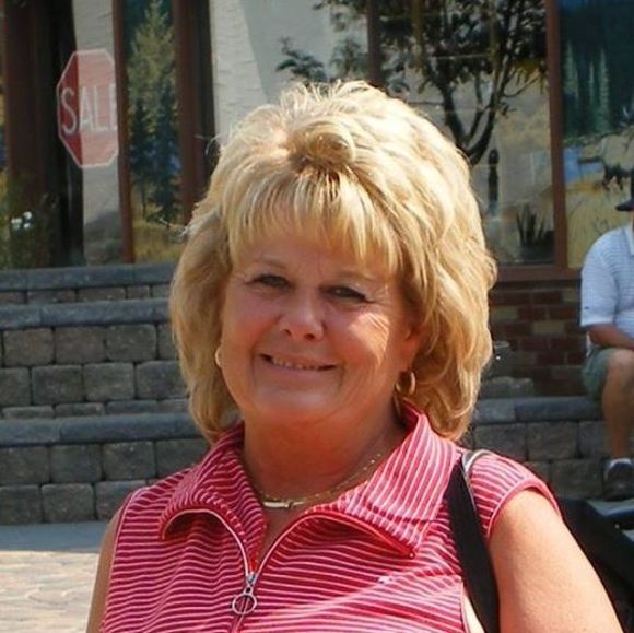mygrams